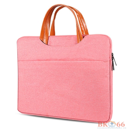 Túi chống sốc Beauty 13.3 inch có quai PU-11